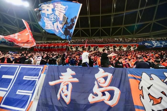 上半场，斯塔尼西奇助攻博尼法斯破门为勒沃库森取得领先，科瓦尔贡献多次扑救；下半场，斯塔尼西奇助攻希克再下一城，之后双方再无进球。